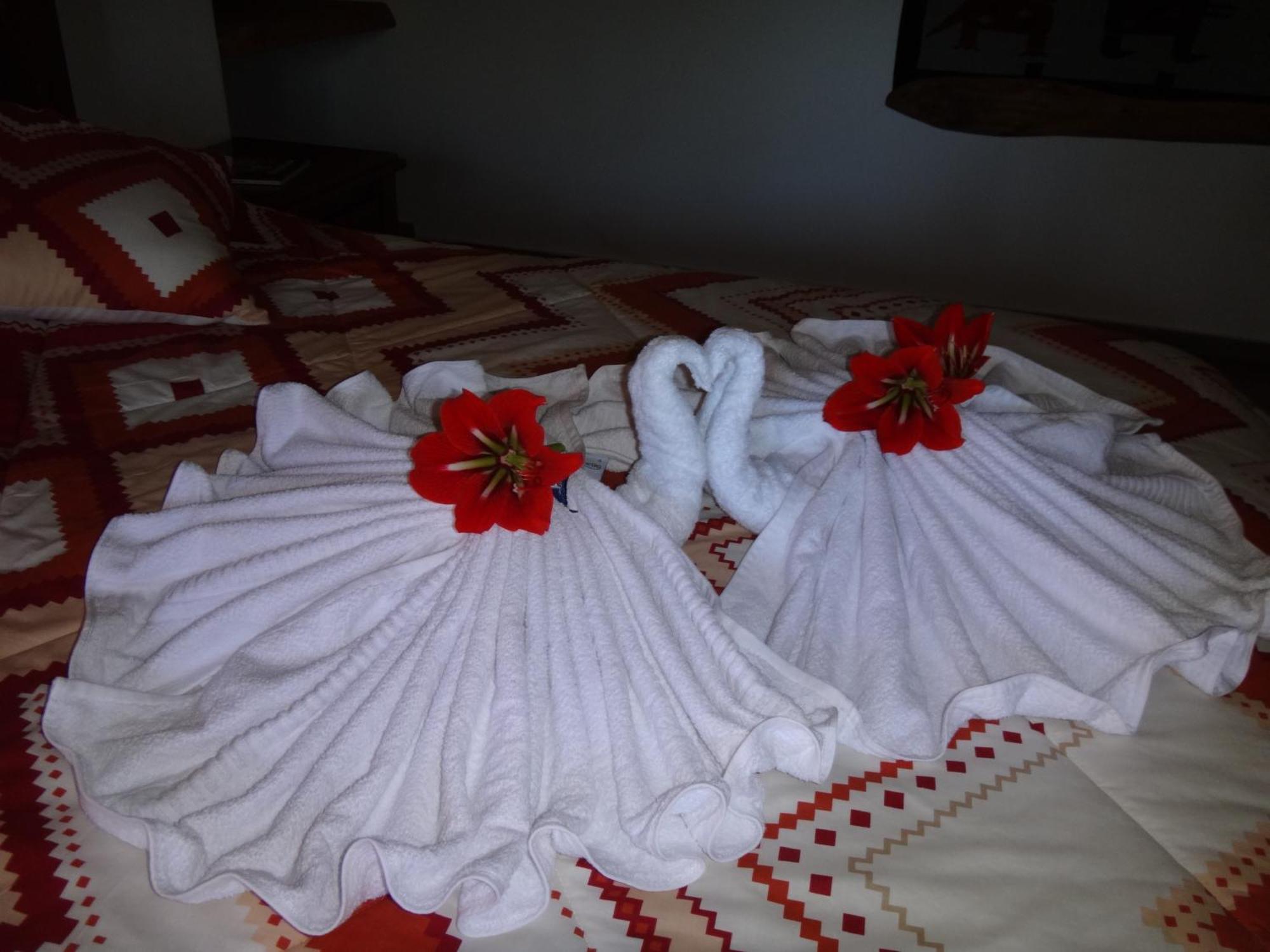 Zaysant Ecolodge Puembo Cameră foto
