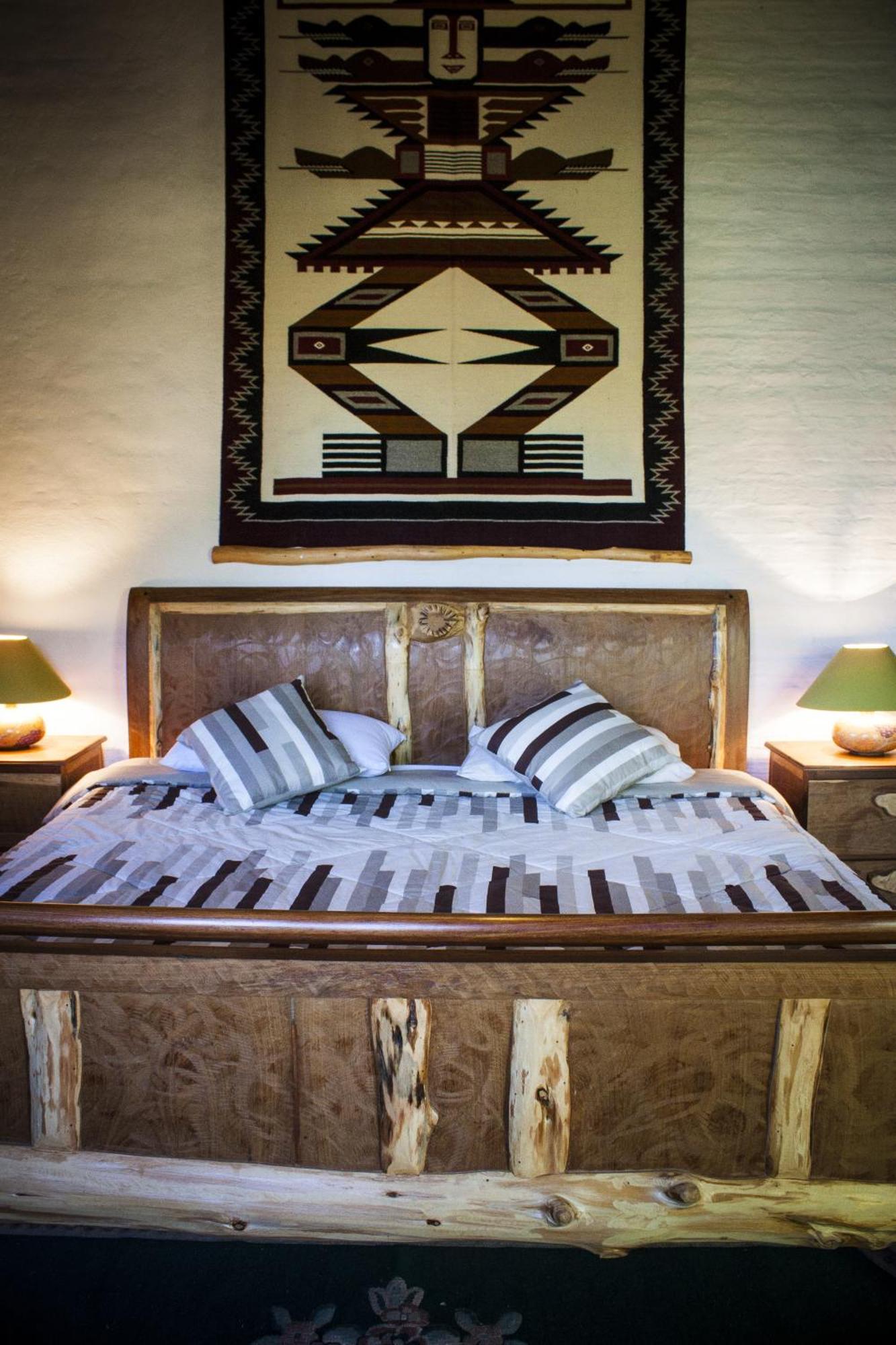 Zaysant Ecolodge Puembo Cameră foto
